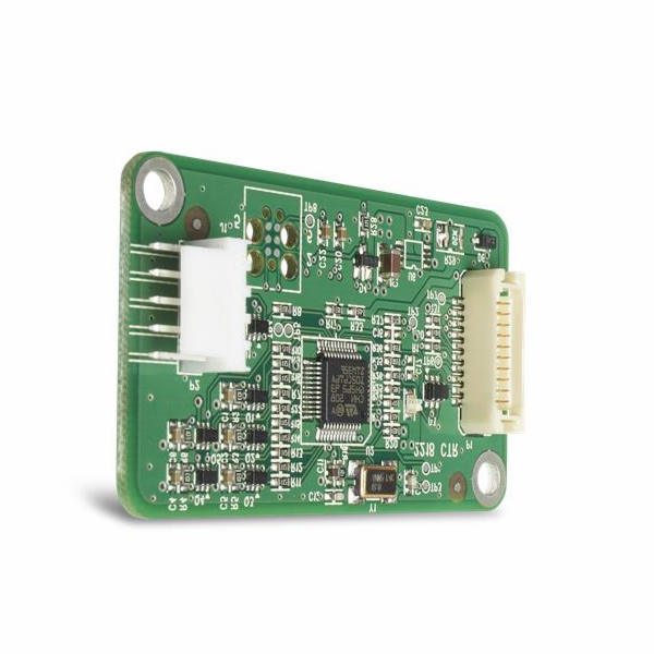 Příslušenství ELO AccuTouch 2218 Combo (Dual Serial/USB) ...