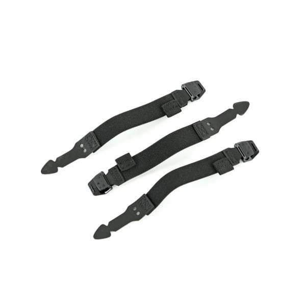 Příslušenství Zebra popruh na ruku, 3 pcs. TC5x
