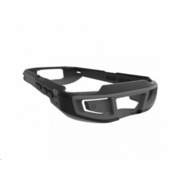 Ochrana Zebra TC5x gumová pro terminál