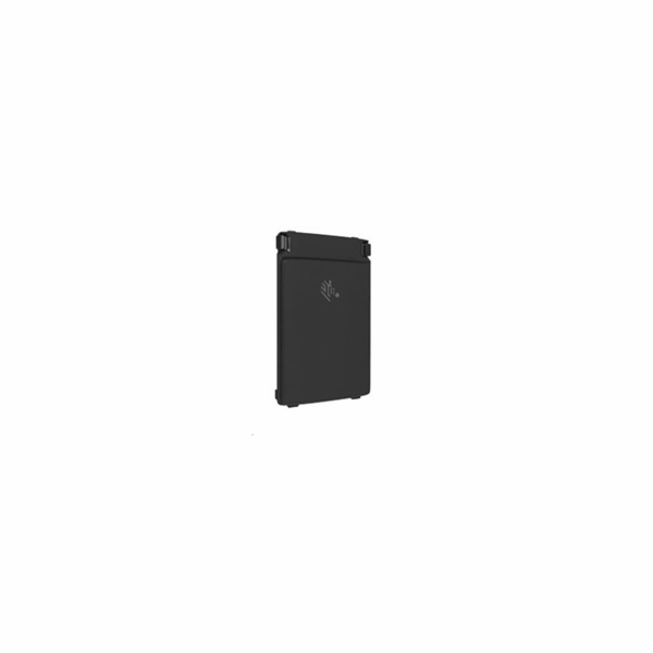 Baterie Zebra TC21 / TC26 5260mAh, Li-ON, extended