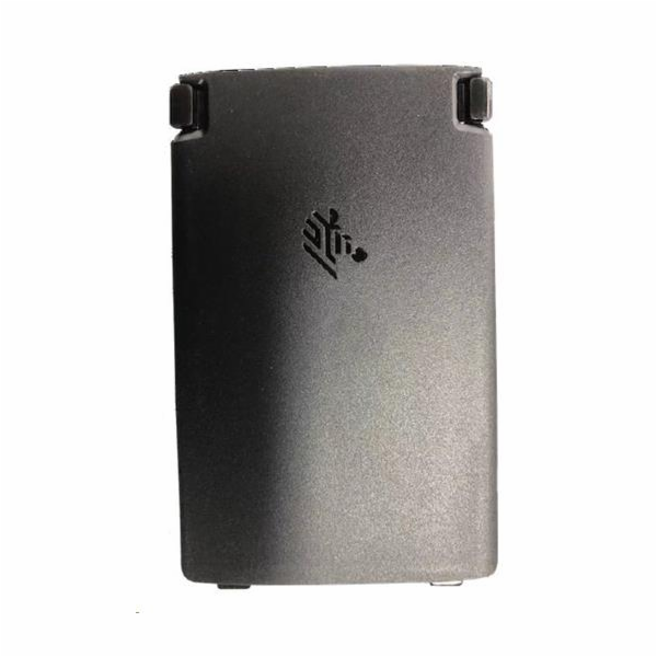 Baterie&nbsp;Zebra&nbsp;TC21&nbsp;/&nbsp;TC26&nbsp;5260mAh,&nbsp;Li-ON,&nbsp;extended