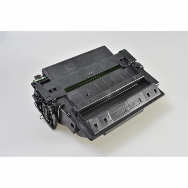 Toner Q7551X No.51X kompatibilní černý pro HP P3005 (1300...