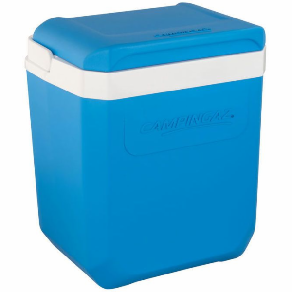 Campingaz ICETIME PLUS 30L chladící box