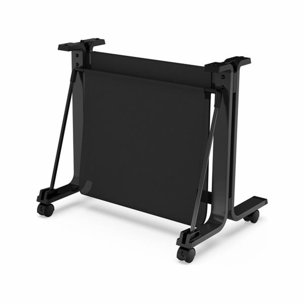 HP - Stojan na tiskárnu - pro DesignJet T210, T230, T250,...