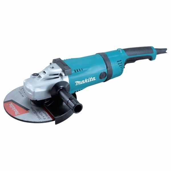 Bruska Makita GA9040RF01