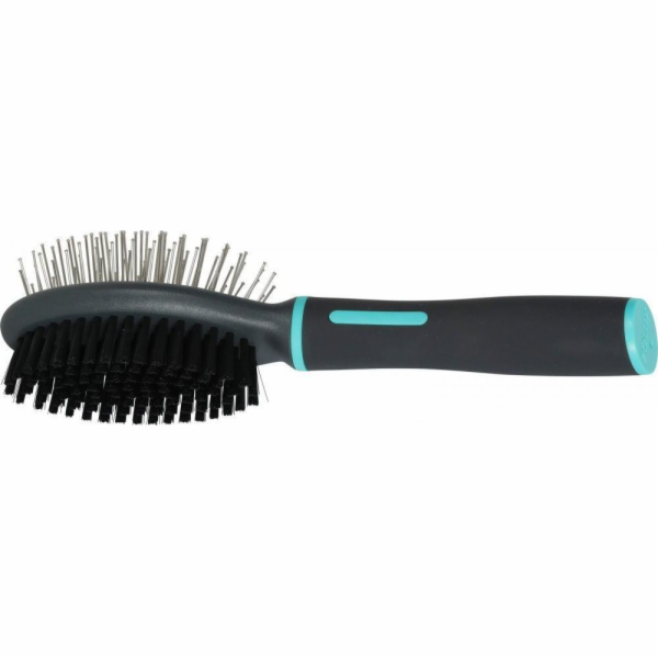Zolux ANAH Double-Sided Brush Small