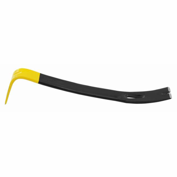 Stanley WONDER BAR nůžky na nehty 320mm 55-515