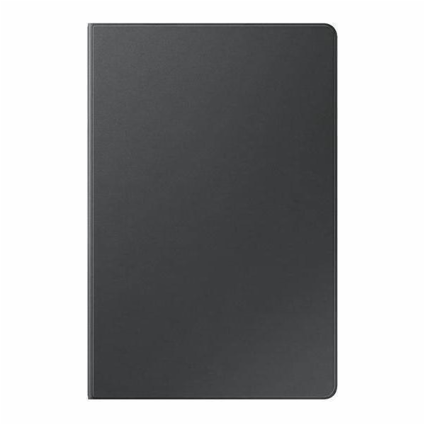 Samsung ochranné púzdro pre Tab A8 tmavo-sivé
