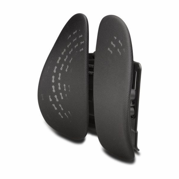Kensington SmartFit Conform Back Support K60412WW