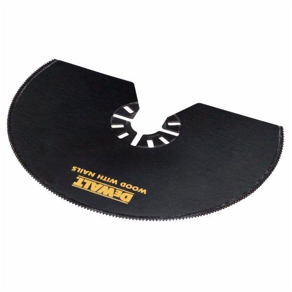 Řezací hrot DeWALT DT20708-QZ