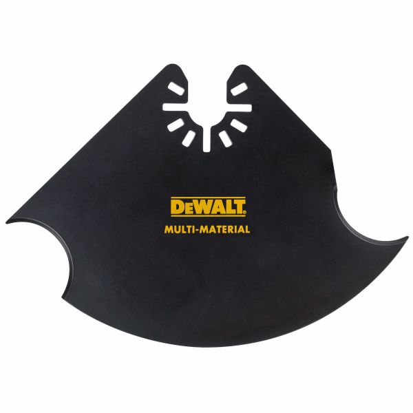 Univerzální pilový kotouč Dewalt (DT20712)