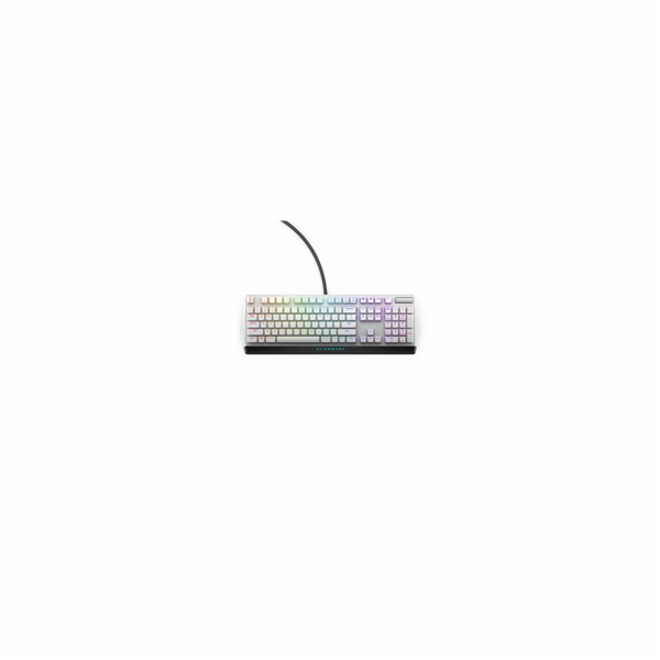 Dell Alienware AW510K 545-BBCH Dell Alienware 510K Low-pr...