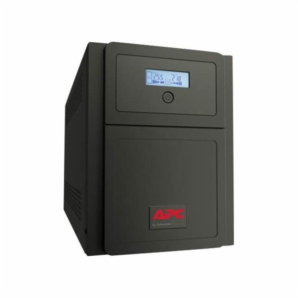 UPS APC Easy UPS SMV (SMV3000CAI)