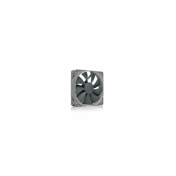 Noctua NF-P12 redux-900 ventilátor 120x120x25mm