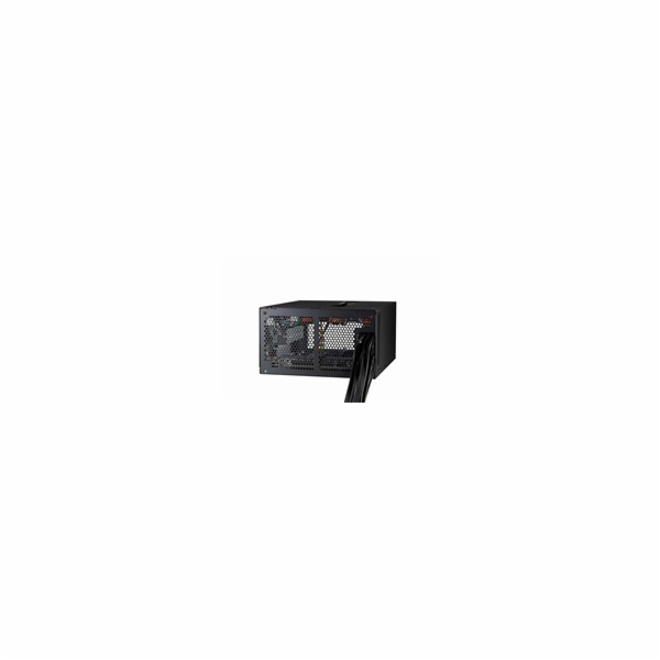 FSP Twins PRO 900W, PC zdroj