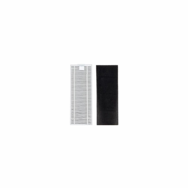 Lenovo E1-L Filter