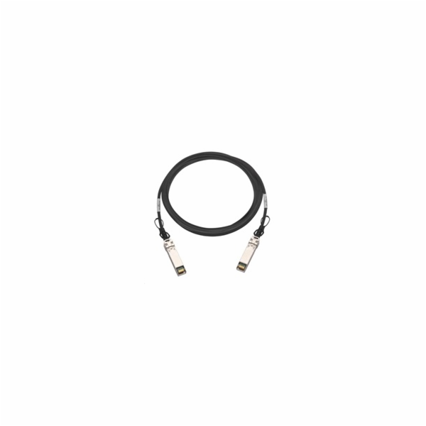 Přímý připojovací kabel QNAP CAB-DAC15M-SFP28