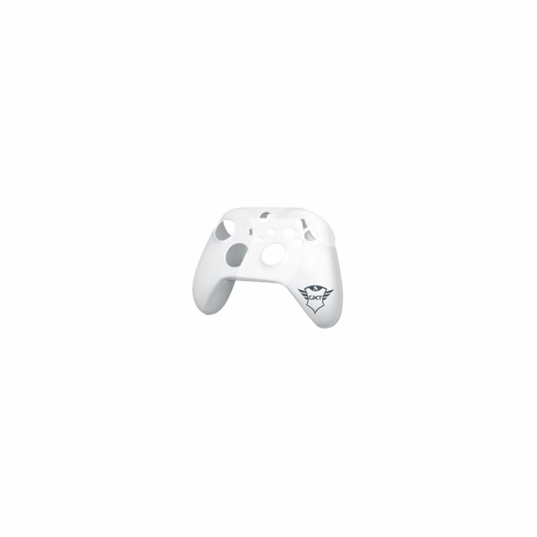 TRUST Obal na ovladač GXT 749 Controller Silicon Skins fo...
