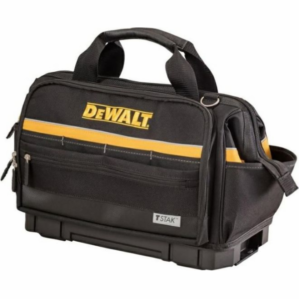 Brašna na nářadí Dewalt DWST82991-1