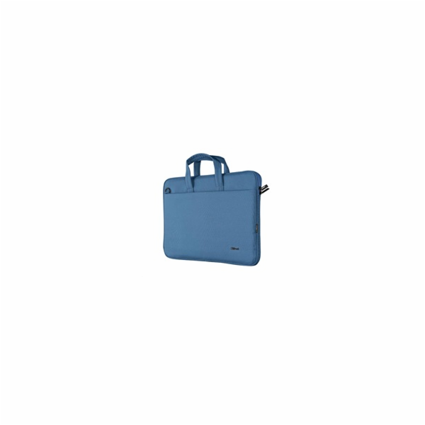 TRUST Pouzdro na notebook 16" Bologna Slim Laptop Bag Eco...