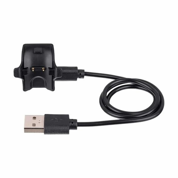 TRX Akyga AK-SW-22 Nabíjecí kabel Huawei Honor 3 /3 Pro /...