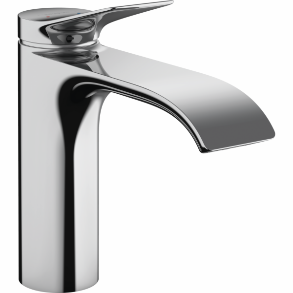 Hansgrohe 110 Vivenis chrom