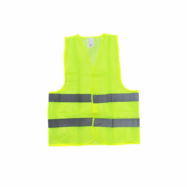 GEKO Reflexni vesta BASIC M GEKO