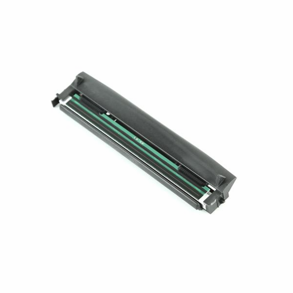 Náhradní díl Zebra tisková hlava pro ZD421t 203 dpi