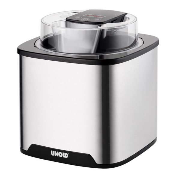 Unold 48855  Gelato