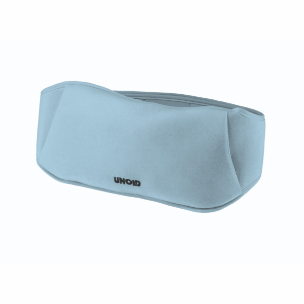 Unold 86018  Wärmi          blau elektrische Wärmflasche