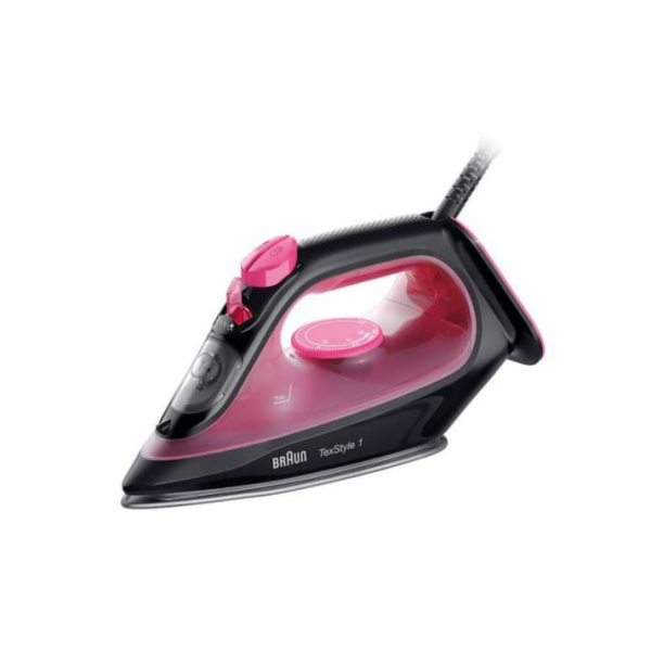 Braun SI1070PU
