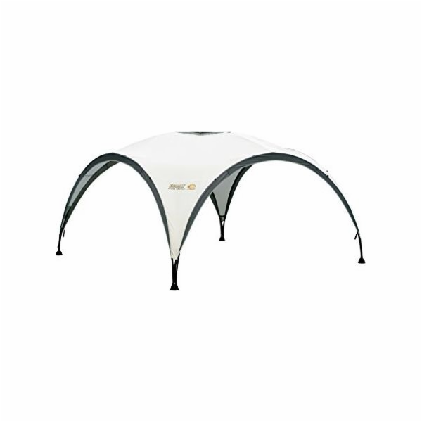 Coleman FastPitch Event Shelter XL, pavilon