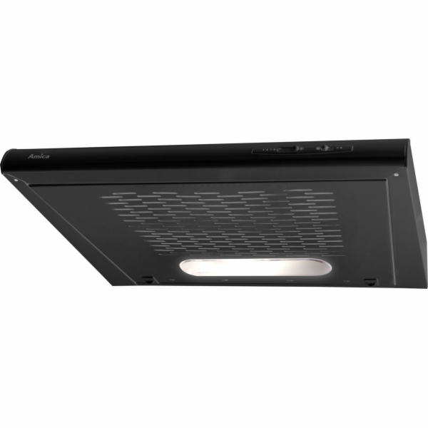 Amica OSC6212B Digestoř 