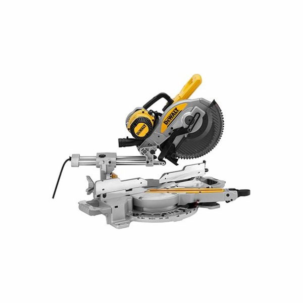 Dewalt DWS727-QS