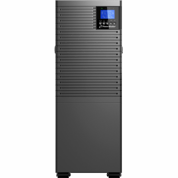 BlueWalker PowerWalker VFI 6000 ICT IoT, UPS
