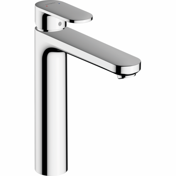 Hansgrohe 190 Vernis Blend Chrome