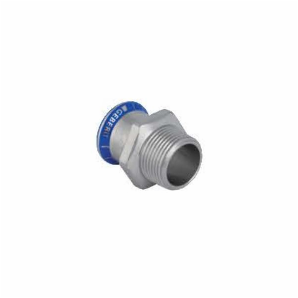 Geberit 42mm Adaptér