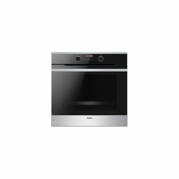 Trouba Amica Amica Trouba ED375171X F-typ