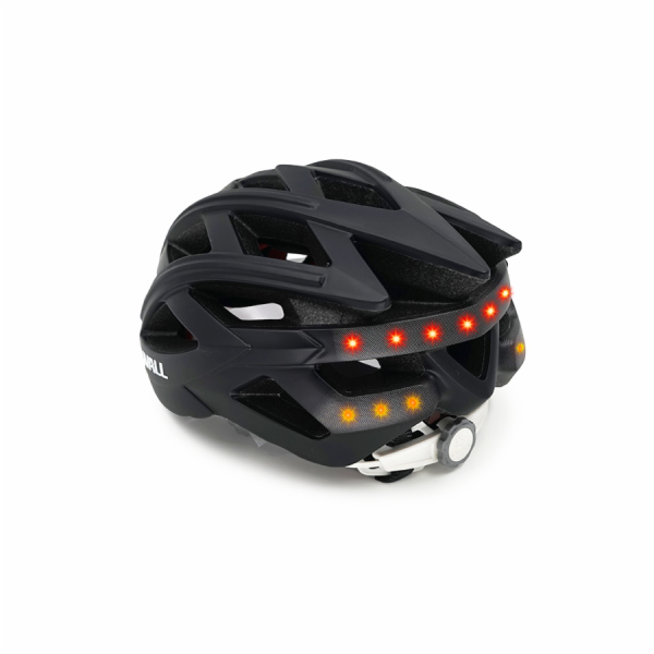 BH60 SE NEO, Helm