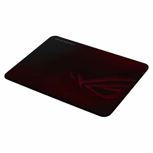 ASUS podložka pod myš ROG SCABBARD II MEDIUM (NC11), 360x...