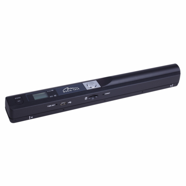 Media-Tech Scanline MT4090 skener