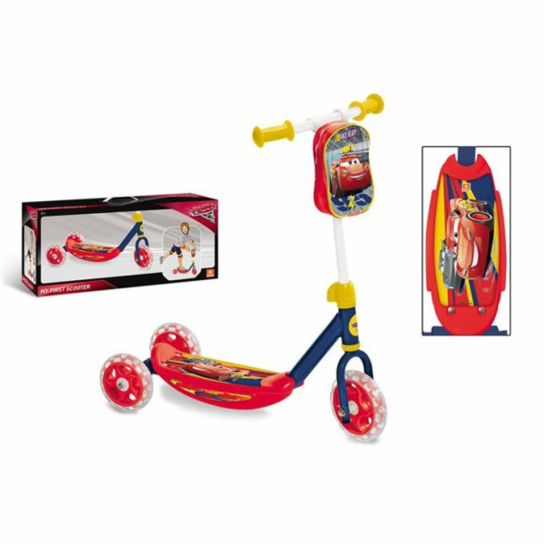 Mondo&nbsp;18005&nbsp;Dětská&nbsp;koloběžka&nbsp;MONDO&nbsp;18005