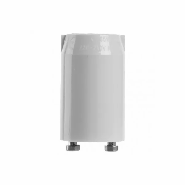 Osram starter ST111 4-65W