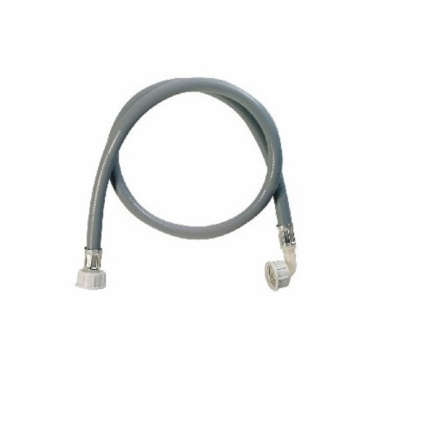 KOMA NH35 - Napouštěcí hadice 3,5m