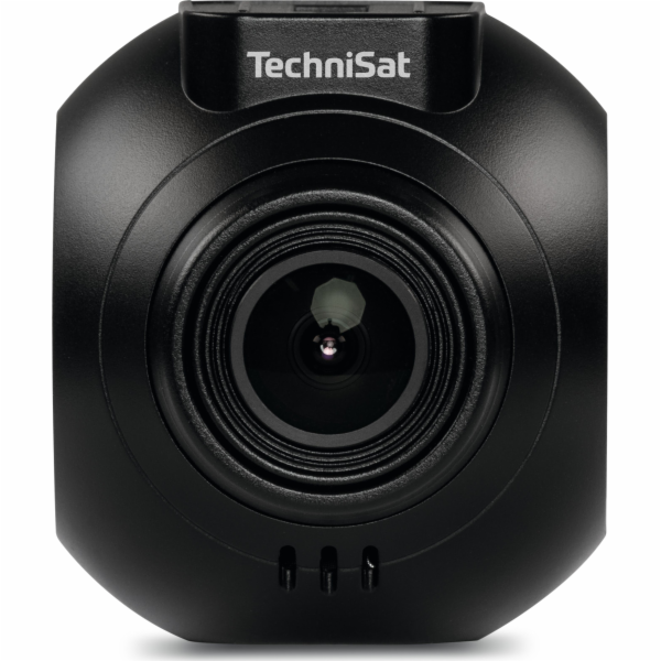 Videorekordér Technisat ROADCAM 1 CE (76-4960-00)