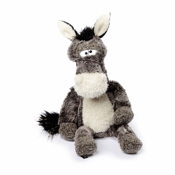 Sigikid Bst Doodle Donkey Beasts