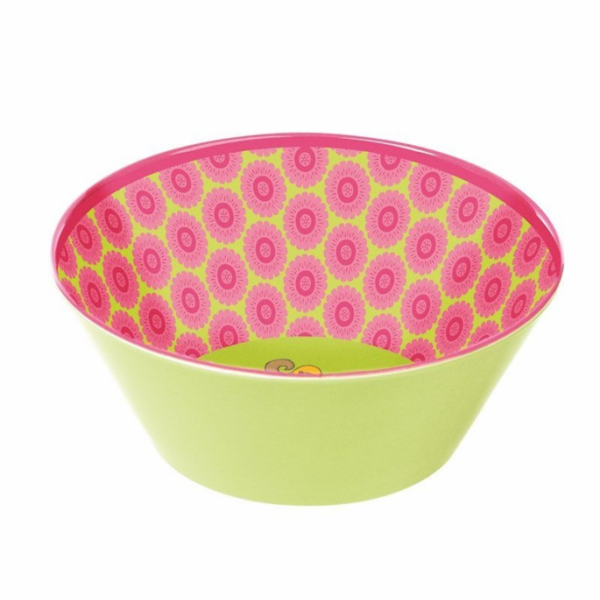 Sigikid Melamin Víla Florentine Miska