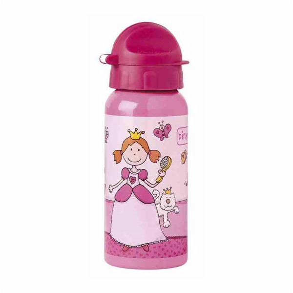Sigikid Princezna Pinky Queeny Lah 24482