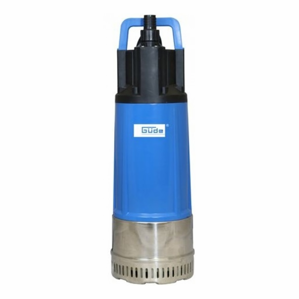 Güde 94242 Ponorné čerpadlo GD 94242 