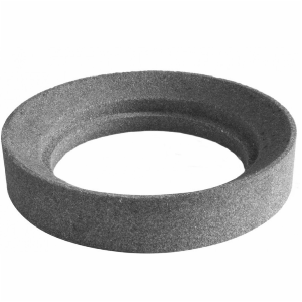 Güde 94421 Brusný kotouč k brusce vrtáků